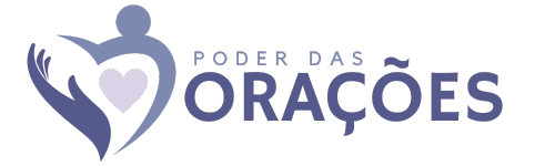 Poder das Orações