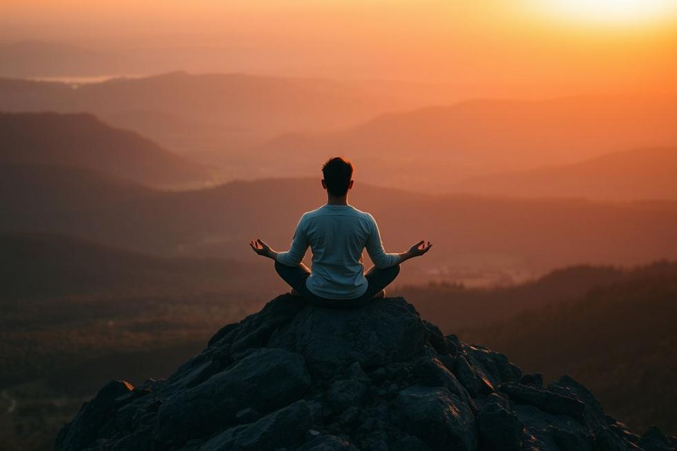 Como Fortalecer Sua Vida Espiritual Para Potencializar Suas Oportunidades